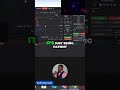 Back in Profit Trading Strategy Discipline and Patience