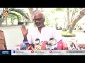 "സ്റ്റാലിൻ തോറ്റതിൽ സങ്കടമുണ്ട്, മുഖ്യമന്ത്രി വിജയ്ക്ക് എല്ലാവിധ ആശംസകളും" | Rajinikanth | Vijay
