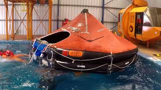 NOIAA LTD   Safety Training Company
