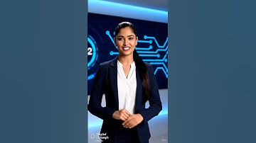 Digital Triumph CRM | All-in-One CRM for Digital Marketing Agencies