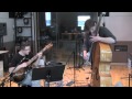 Mel Deal & Michael Rinne - "Moonlight in Vermont"
