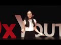 Quiet Confidence: Follow the Introverted Leader | Nikki Ling | TEDxYouth@ISBangkok