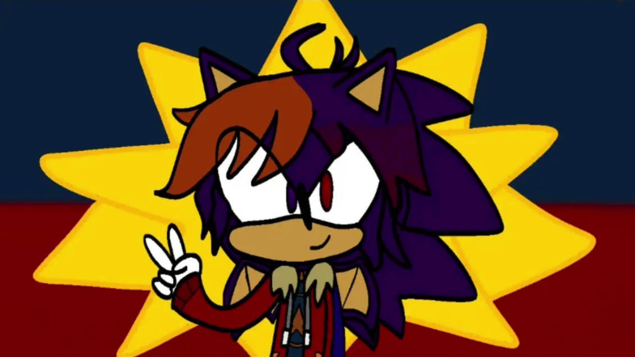 Lincoln and lucy odyssey 1 + 2 Deluxe update 