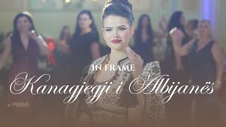 Download Lagu 🔥 Atmosferë e Jashtëzakonshme në Kanagjegj | Muzikë, Vallëzim & Momente të Paharrueshme 💃🥁 Download Lagu 🔥 Atmosferë e Jashtëzakonshme në Kanagjegj | Muzikë, Vallëzim & Momente të Paharrueshme 💃🥁