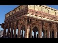 Let S Explore Diwan E Khas Hall Of Private Audience Amber Amer Fort Jaipur Rajasthan Tourism Travel Let S Explore Diwan E Khas Hall Of Private Audience Amber Amer Fort Jaipur Rajasthan Tourism Travel