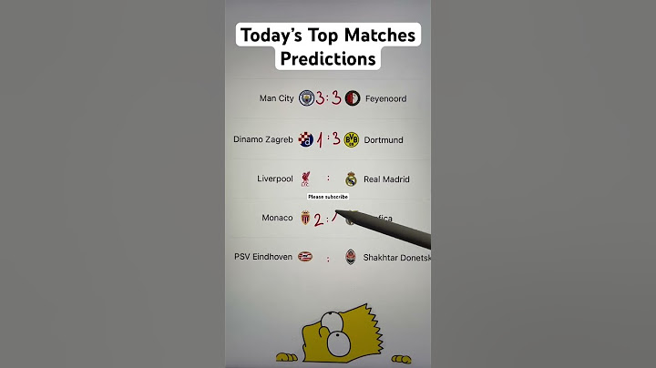 Liverpool vs Real Madrid. How do you think will win the match #realmadrid #realfootball #champions