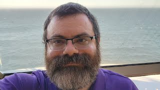 Vacation NYT Games Aug 11: Wordle, Connections, Mini, and Strands screenshot 2