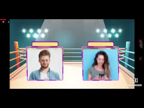 craftsmans #3 ეპიზოდი სამი 60ლაიქს შევძლებთ?