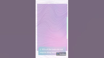 3 Realistic Data Science Facts