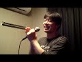 CHAGE&amp;ASUKA / Darlin' by とみさん