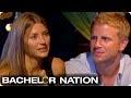 Will AshLee Turn Down Fantasy Suite? | The Bachelor US