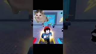 PART 3 ROBLOX LIKE & SUBSCRIBE #roblox #voiceacting #newgameinroblox #viral #short
