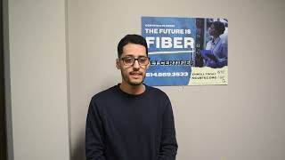 Abderrezaks Ncus Tec Story