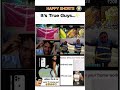reality #funny #shortsviral #funnyimages #funnymemes #ytshorts #jaidmeel
