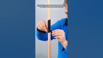 Self-welding silicone tape ##❗️❗️