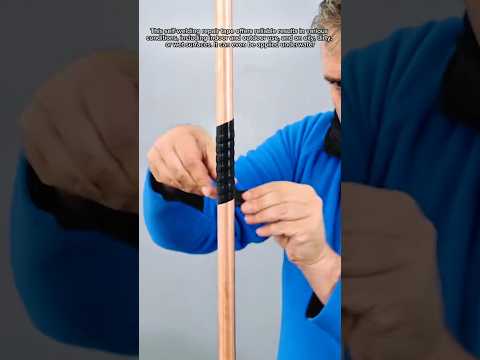 Tesa Tape Advance Auto