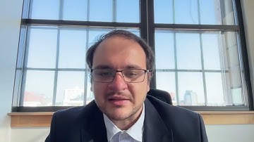 The future of MS disability assessment: beyond the EDSS score