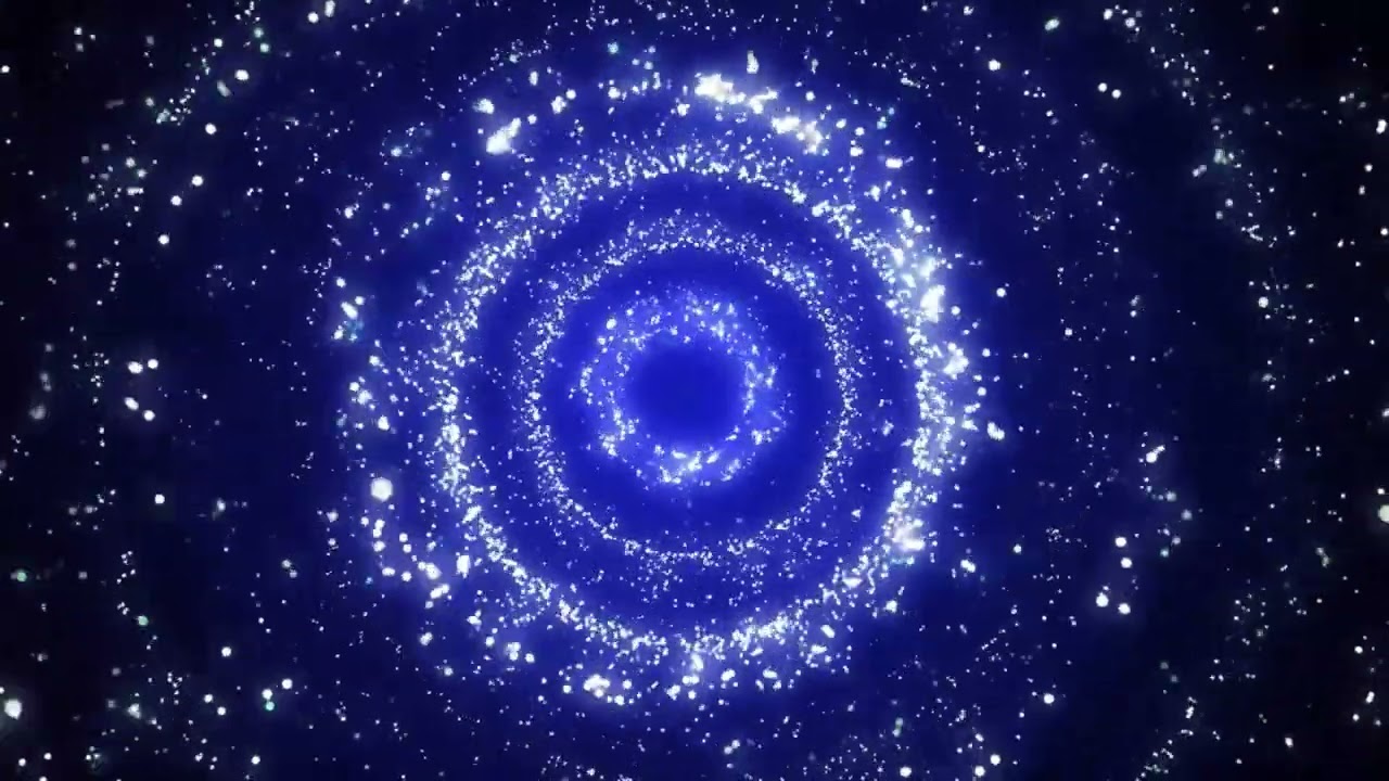 024 Jump Backs HD All Particles   FREEFOOTAGE   CREATIVE COMMONS    creativecommons  freefootage1080