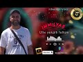 IMMILYAS Live Kabyle Uliw Yekath Fellam 