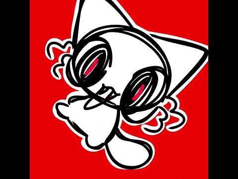 PUSH YOUR T3MPRR Sped Up