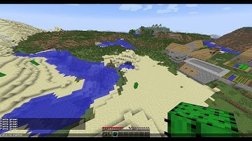 MoreCommands Command: grow