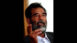 Saddam Hussein was my lover.mp3 (Hardbass)