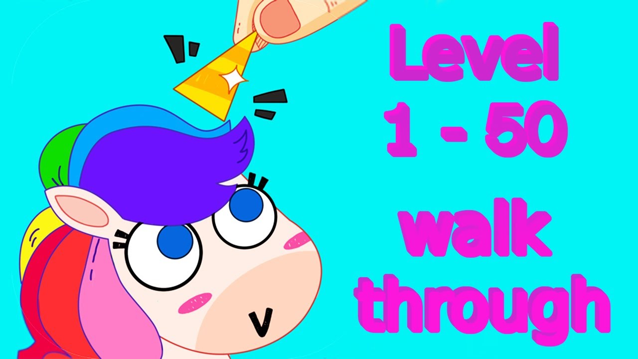 Puzzle Fuzzle - 🌴lion Studios - /ios Part 1 Level 1-50 Walkthrough