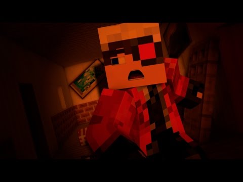 ПОЖИРАТЕЛЬ СНОВ ПРОДОЛЖЕНИЕ | DREAM EATER MINECRAFT MAP