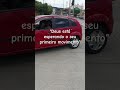MOVIMENTA-SE #viral #shorts