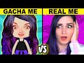 I Reacted to Fan Made Gacha Life Videos...it was a MISTAKE