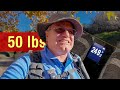 I Need to Lose 50 Pounds to Keep Making Videos