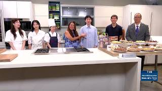 Famous Seoul bakery bringing signature pies to Hawaii for limited pop-up screenshot 2