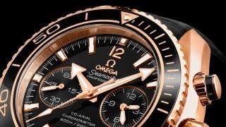 Download lagu Ceragold™ | OMEGA
