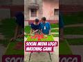 lal lal colour ki bangle ll लाल लाल कलर कि बैंगल #trending #funny #viral #comedy #cute #game