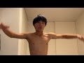 人生の楽しみ方