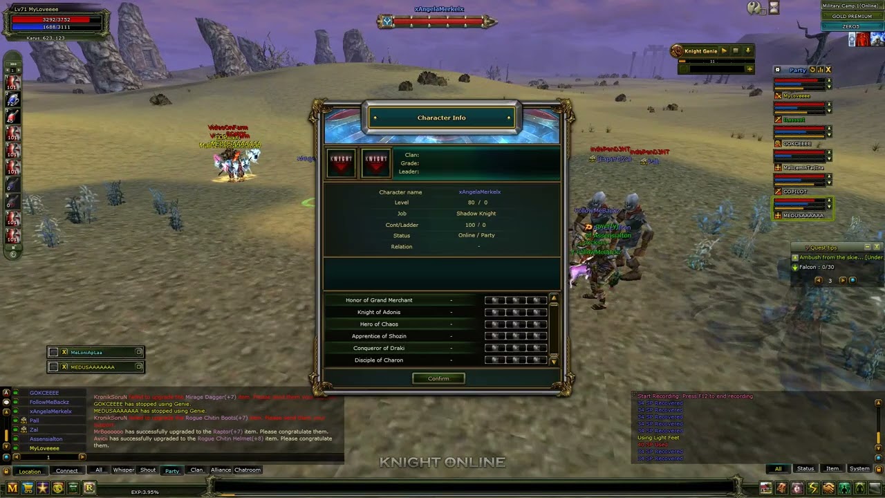 Capture 2026 01 04 00 08 13 811