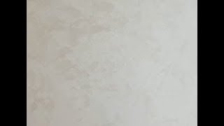 Декоративная штукатурка своими руками мокрый шелк Arentino Seta Декоративная штукатурка своими руками мокрый шелк Arentino Seta