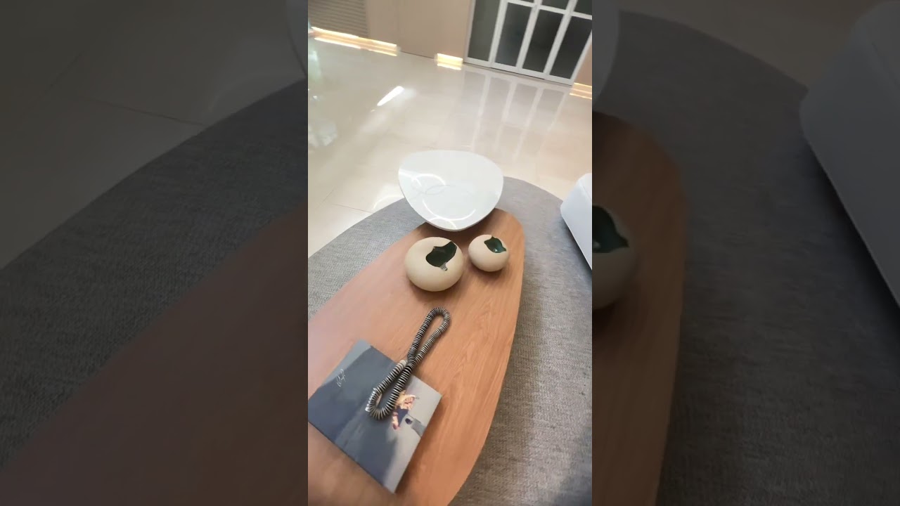 AMBIENTACAO NA ARQUITETURA