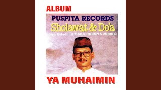 Download Lagu Maulaa Ya Sholli Wasallim Download Lagu Maulaa Ya Sholli Wasallim