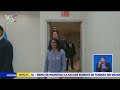 ¡RESPALDO EUROPEO! Primer Ministro de Países Bajos exige una transición democrática en Venezuela