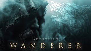 AETHYRIEN  Wanderer