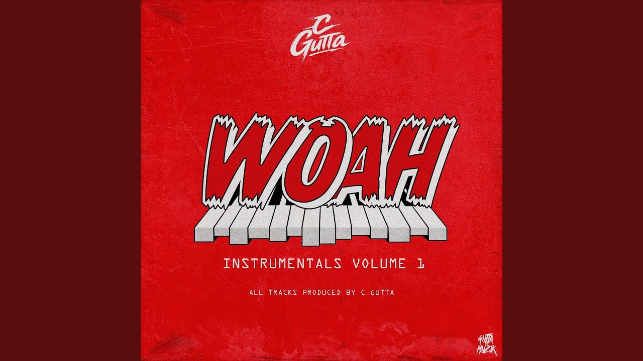Woah (Intro)