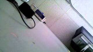 VID 20110428 100712