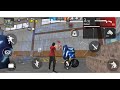 #freefirem1014