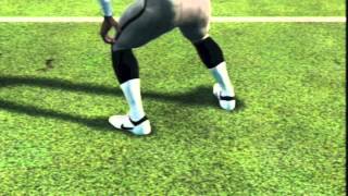 BREAKING MADDEN: WEEK 12 PREVIEW.