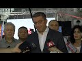 На партиска трибина во Прилеп вечерва ВМРО-ДПМНЕ го промовира својот кандидат за градоначалник