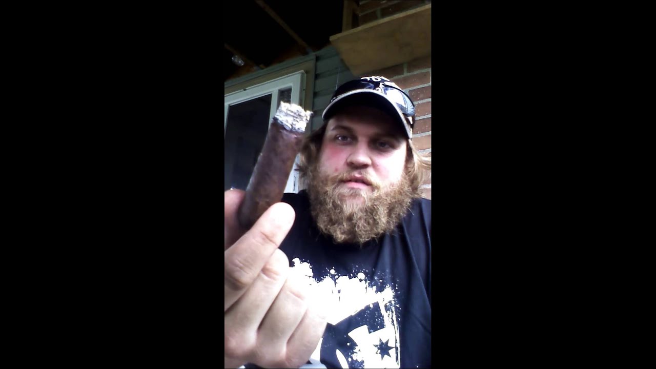 Cao soprano sample.pack part 2