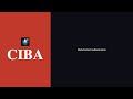 CIBA — Client-Initiated Backchannel Authentication Explained | Identity Expert