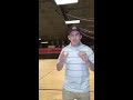 Virtual Sk8Expo Introduces Scott Salter