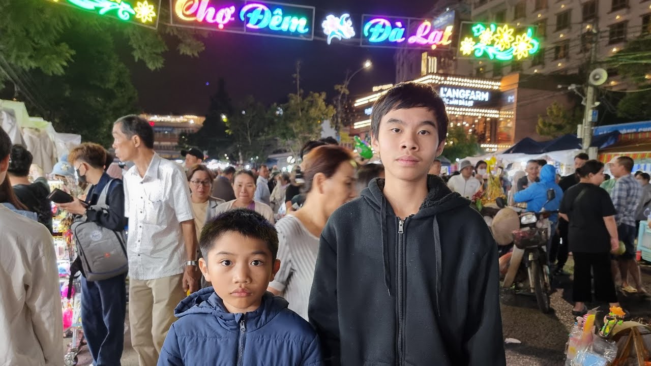 Nha Trang to Da Lat by car, Fri 7-7-2023